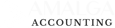 Amalga Accounting-2